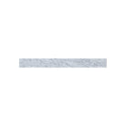 Elegant Lighting - Backsplash - BS1240CRA - Canada Light Shop