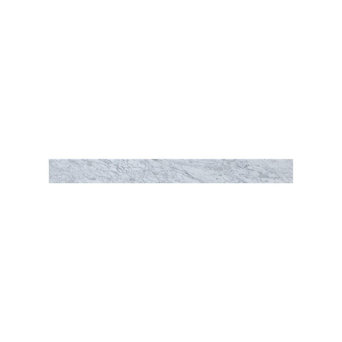 Elegant Lighting - Backsplash - BS1242CRA - Canada Light Shop