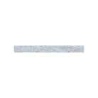 Elegant Lighting - Backsplash - BS1242CRA - Canada Light Shop