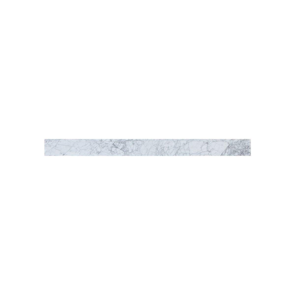 Elegant Lighting - Backsplash - BS1248CRA - Canada Light Shop