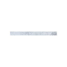 Elegant Lighting - Backsplash - BS1248CRA - Canada Light Shop