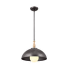 Kichler - Fira Pendant - 52476AVI - Canada Light Shop