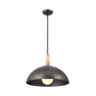 Kichler - Fira Pendant - 52477AVI - Canada Light Shop