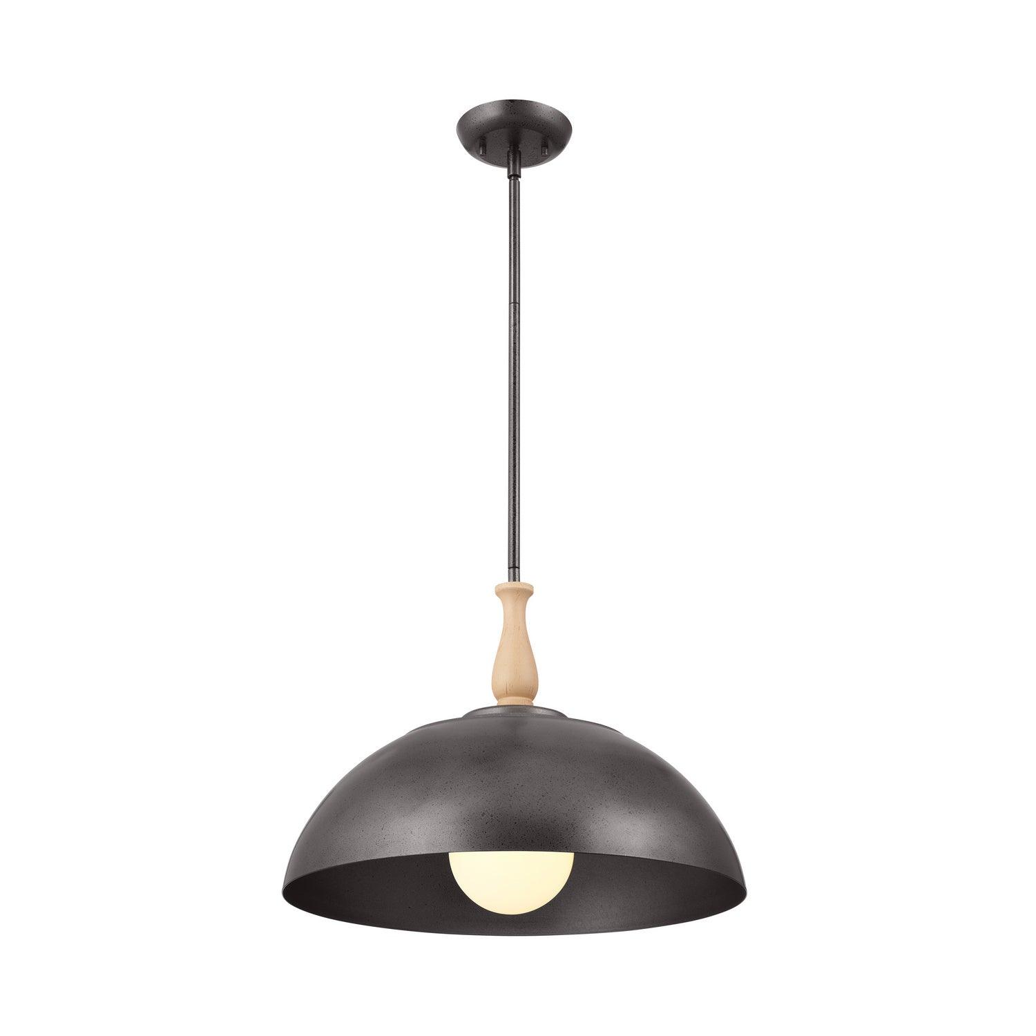 Kichler - Fira Pendant - 52477AVI - Canada Light Shop