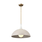 Kichler - Fira Pendant - 52477GRG - Canada Light Shop
