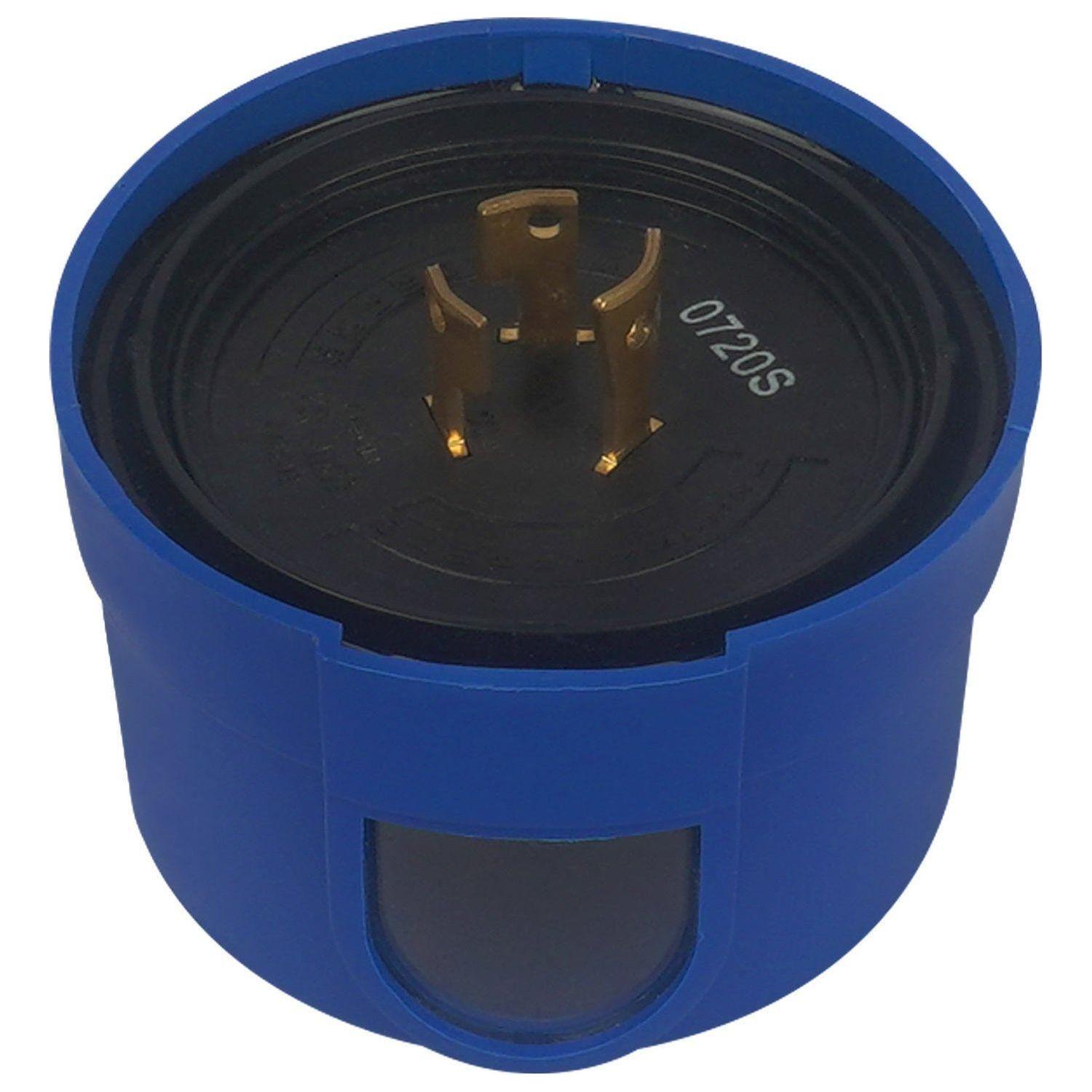 Nuvo Lighting - Area Light Photocell Socket, 100-277 Volt, 100 and 200 watt - 86-221 - Canada Light Shop