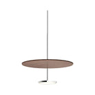 Pablo Designs - Sky Dome Pendant - SKY DOME 18 WLN - Canada Light Shop