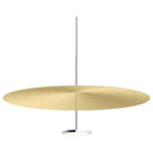 Pablo Designs - Sky Dome Pendant - SKY DOME 24 BRA - Canada Light Shop