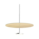Pablo Designs - Sky Dome Pendant - SKY DOME 24 OAK - Canada Light Shop