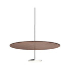 Pablo Designs - Sky Dome Pendant - SKY DOME 24 WLN - Canada Light Shop