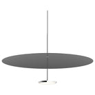 Pablo Designs - Sky Dome Pendant - SKY DOME 32 BLK - Canada Light Shop