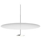 Pablo Designs - Sky Dome Pendant - SKY DOME 32 WHT - Canada Light Shop