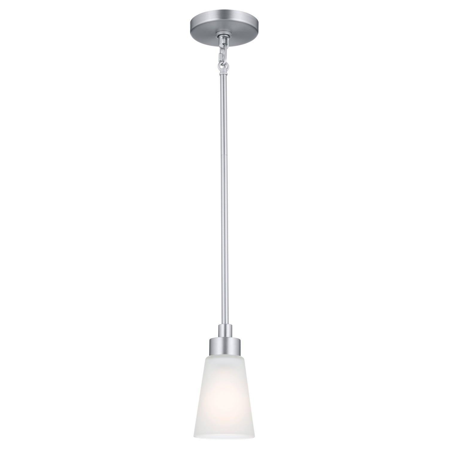 Kichler - Erma Mini Pendant - 52444NI - Canada Light Shop