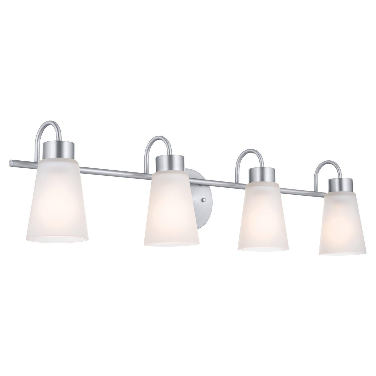 Kichler - Erma Bath - 55127NI - Canada Light Shop