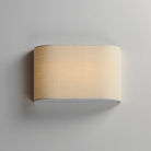 Maxim Lighting - Prime Wide LED Wall Sconce - 10239BO - Canada Light Shop
