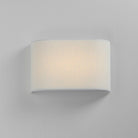 Maxim Lighting - Prime Wide LED Wall Sconce - 10239BO - Canada Light Shop