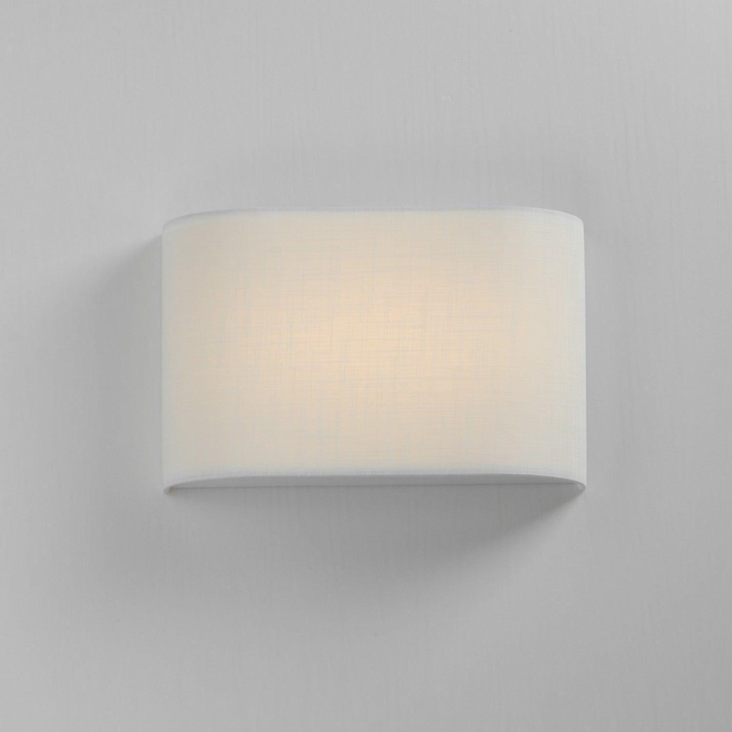 Maxim Lighting - Prime Wide LED Wall Sconce - 10239BO - Canada Light Shop
