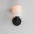 Maxim Lighting - Bristol Wall Sconce - 12091SWAR - Canada Light Shop