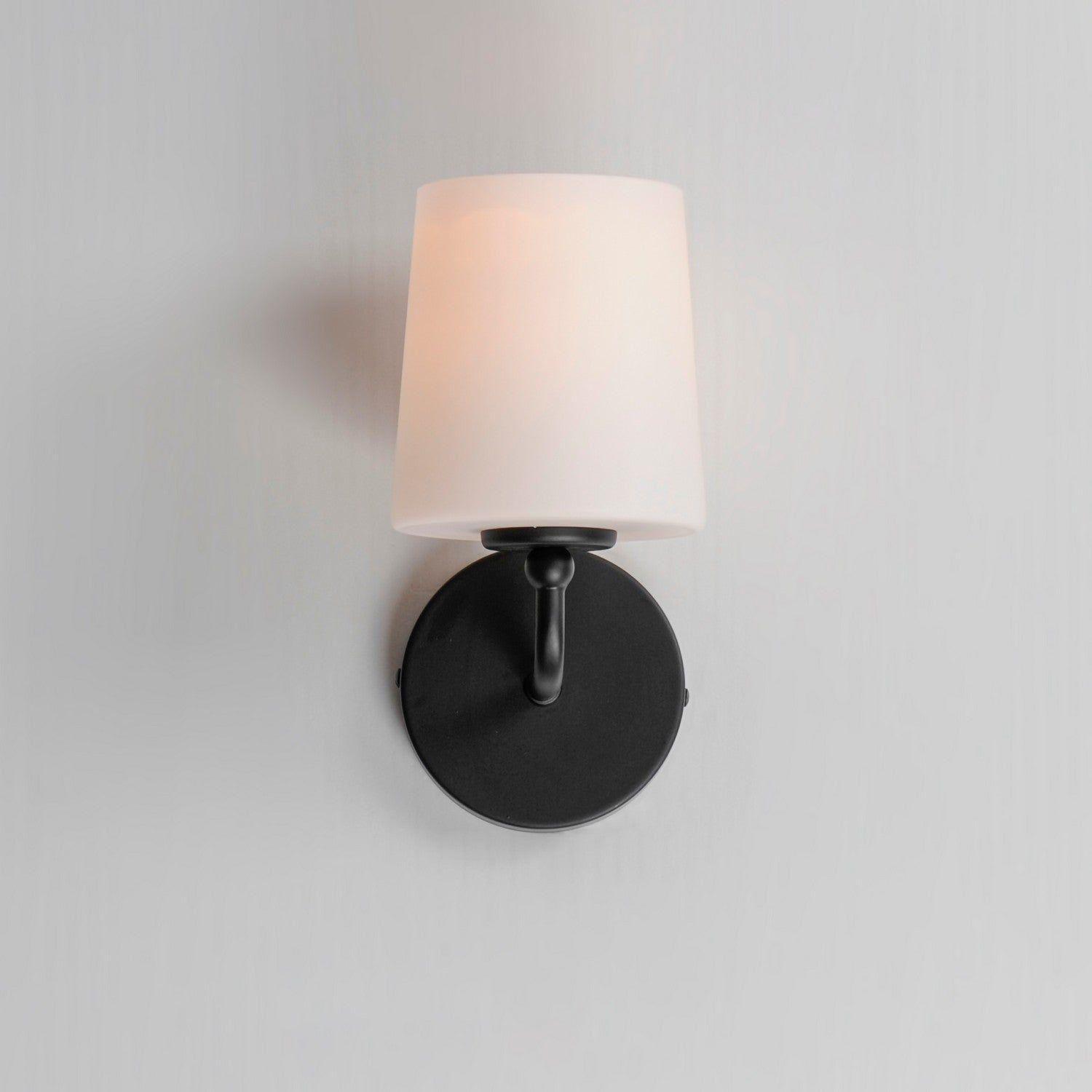 Maxim Lighting - Bristol Wall Sconce - 12091SWAR - Canada Light Shop
