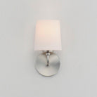 Maxim Lighting - Bristol Wall Sconce - 12091SWAR - Canada Light Shop