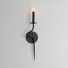 Maxim Lighting - Padrona Wall Sconce - 27701BO - Canada Light Shop
