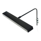 Montclair Light Works - Designer Plug-In LED Picture Light - CPA311-41 - Canada Light Shop