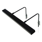 Montclair Light Works - Designer Plug-In LED Picture Light - CPA312-41 - Canada Light Shop