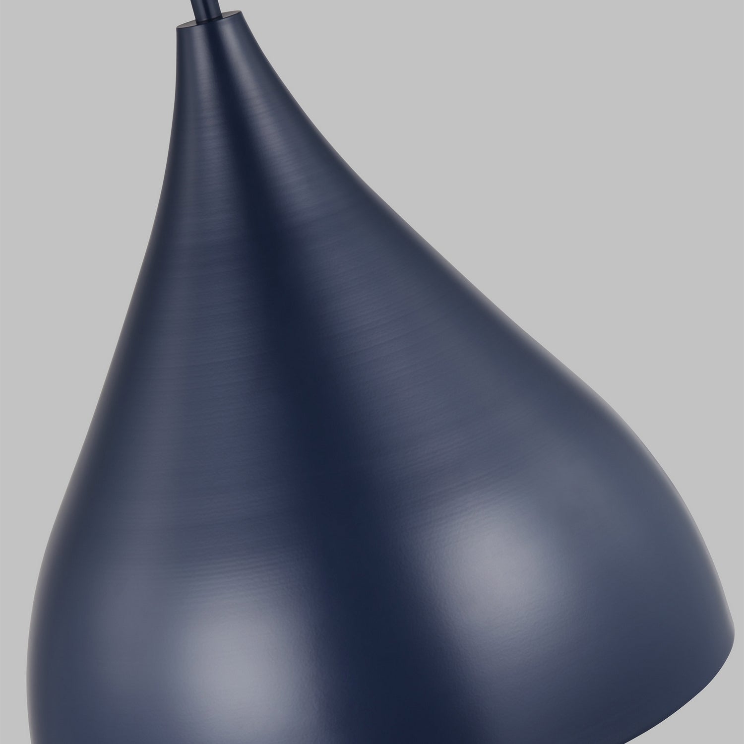 Visual Comfort Studio Canada - 6645301EN3-127 - LED Pendant - Oden - Navy