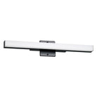 Eglo Lighting - Torretta LED Bath/Vanity - 205066A - Canada Light Shop