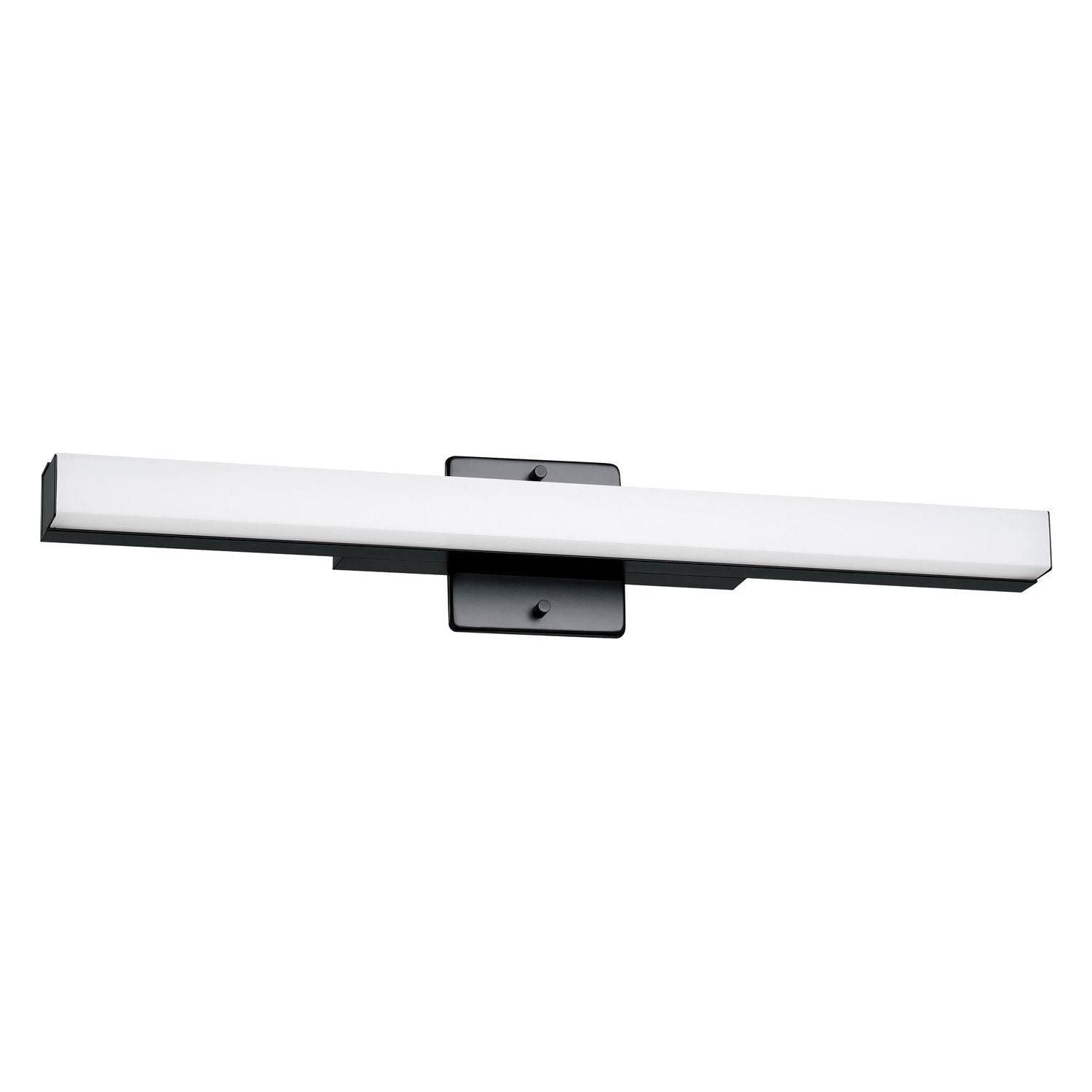 Eglo Lighting - Torretta LED Bath/Vanity - 205066A - Canada Light Shop