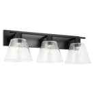 Eglo Lighting - Copley Bath/Vanity - 205619A - Canada Light Shop