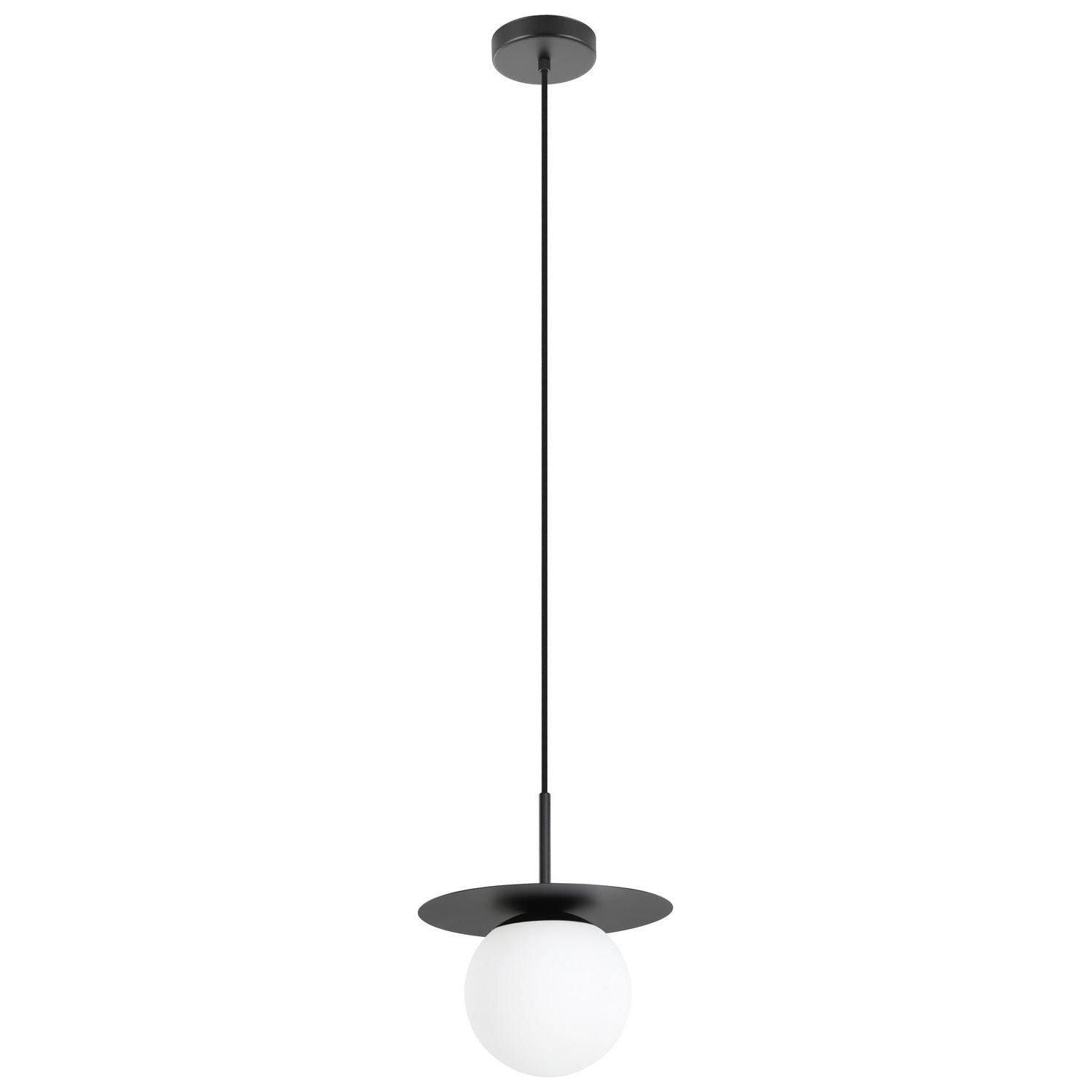 Eglo Lighting - Arenales Mini Pendant - 205632A - Canada Light Shop