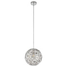 Eglo Lighting - Skoura Pendant - 205637A - 205637A - Canada Light Shop