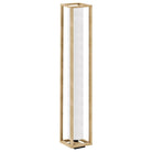 Eglo Lighting - Granados Floor Lamp - 390103A - Canada Light Shop