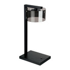Eglo Lighting - Copillos LED Table Lamp - 39877A - Canada Light Shop