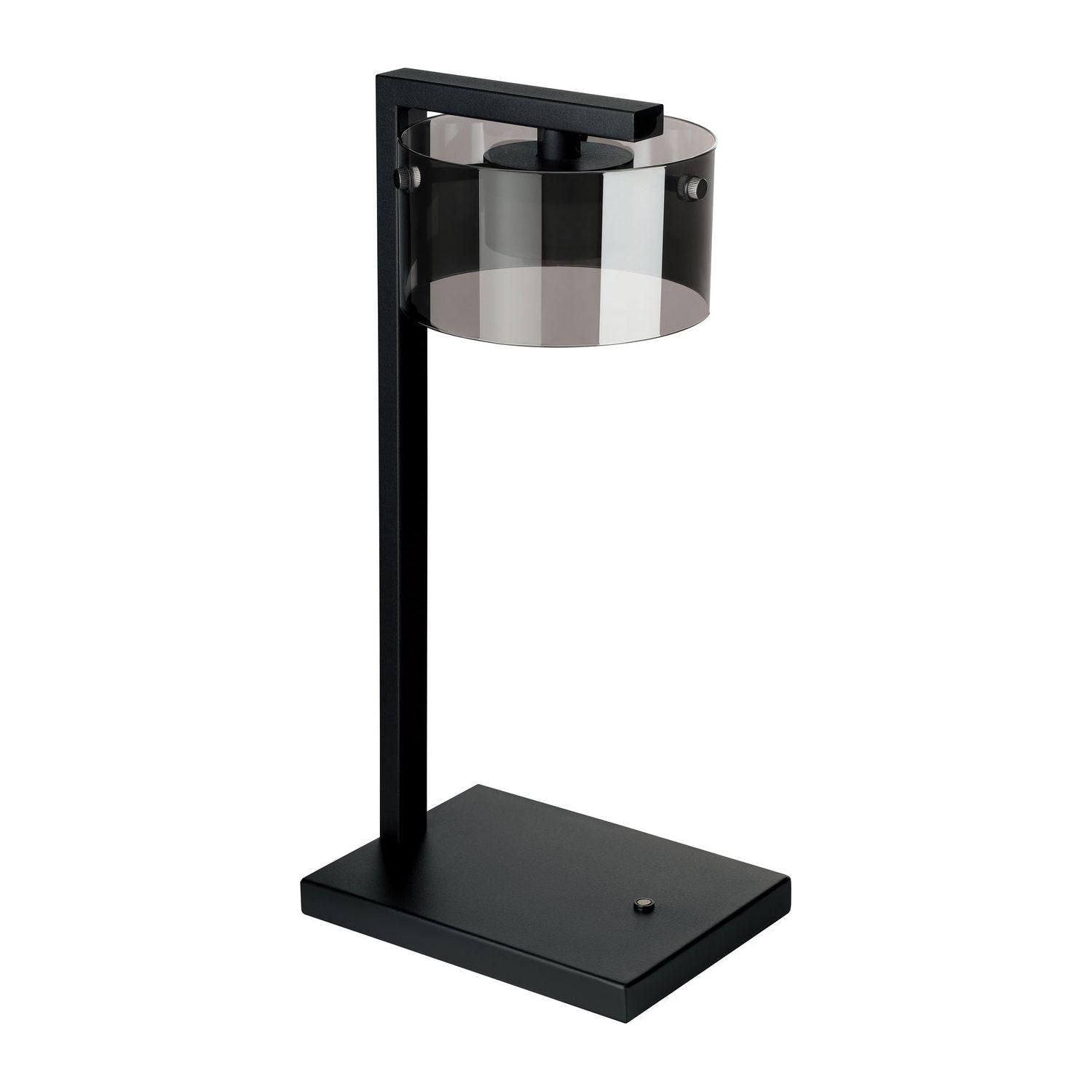 Eglo Lighting - Copillos LED Table Lamp - 39877A - Canada Light Shop
