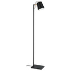Eglo Lighting - Lacey Floor Lamp - 43614A - Canada Light Shop