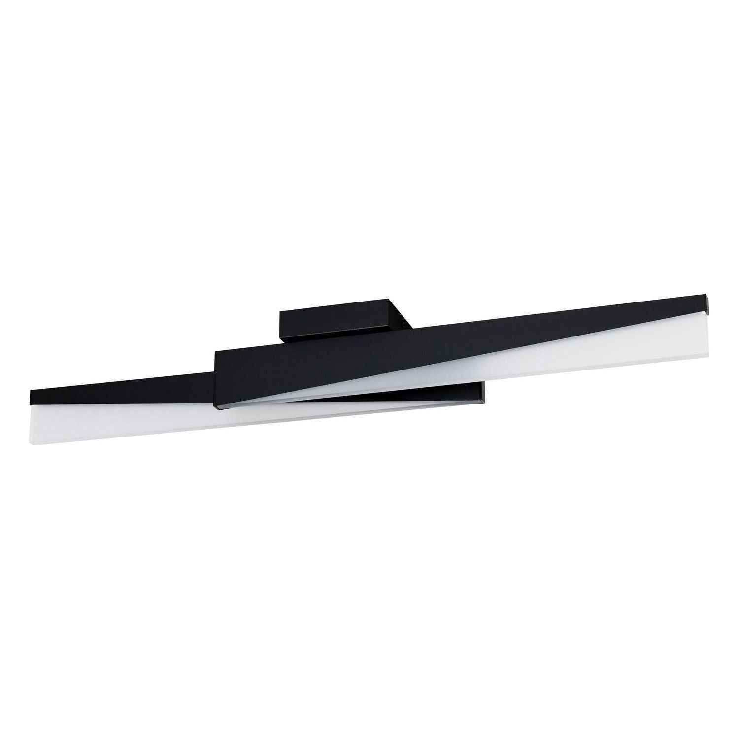 Eglo Lighting - Isidro LED Ceiling Mount - 99561A - Canada Light Shop