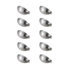 Elegant Lighting - Claude Bar Pull Multipack (set of 10) - PL3001-NK-10PK - Canada Light Shop