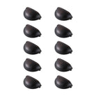 Elegant Lighting - Atticus Bar Pull Multipack (set of 10) - PL3002-ORB-10PK - Canada Light Shop