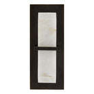 Arteriors - Redmond Wall Sconce - 49524 - Canada Light Shop