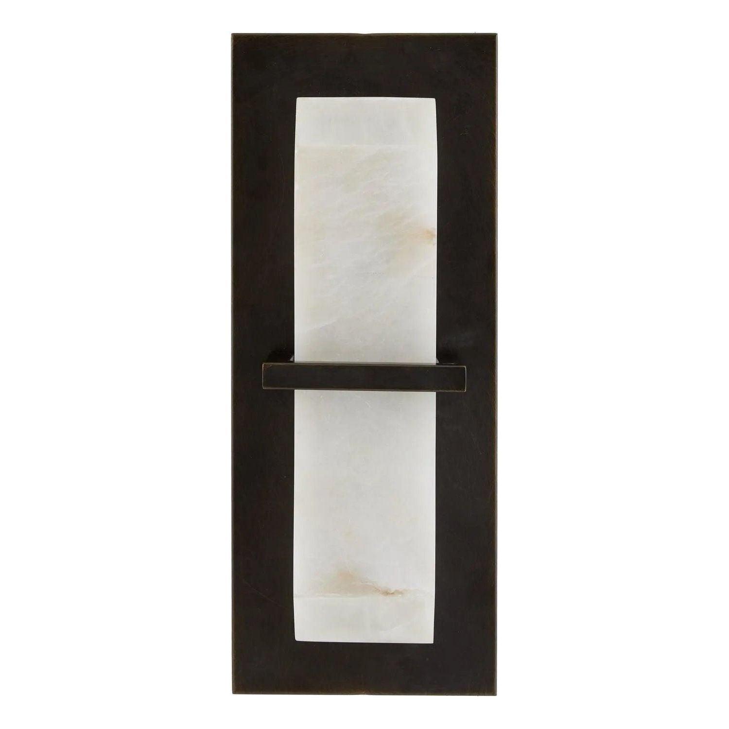 Arteriors - Redmond Wall Sconce - 49524 - Canada Light Shop