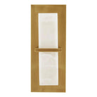 Arteriors - Redmond Wall Sconce - 49525 - Canada Light Shop