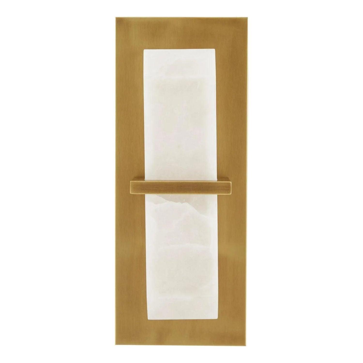 Arteriors - Redmond Wall Sconce - 49525 - Canada Light Shop