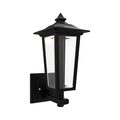 SNOC - Orleans Small Mural Mount - 12868-CB01-LD7C - Canada Light Shop