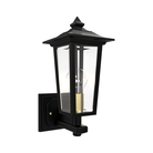 SNOC - Orleans Small Mural Mount - 12868-CB01 - Canada Light Shop