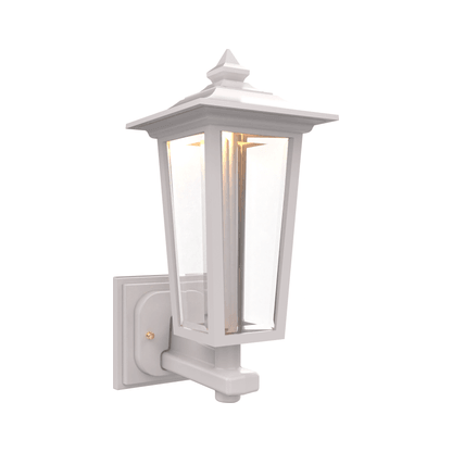 SNOC - Orleans Small Mural Mount - 12868-CB03-LD7C - Canada Light Shop