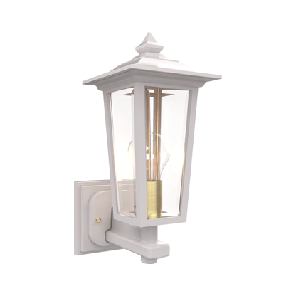 SNOC - Orleans Small Mural Mount - 12868-CB03 - Canada Light Shop