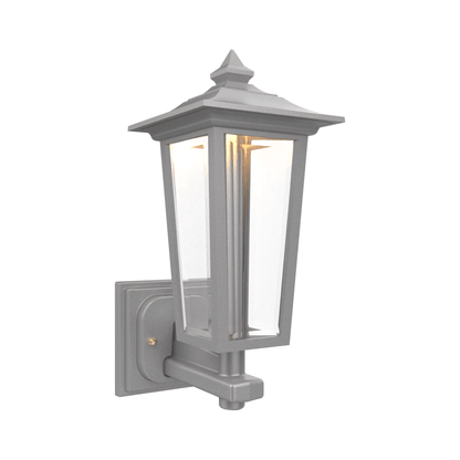 SNOC - Orleans Small Mural Mount - 12868-CB21-LD7C - Canada Light Shop
