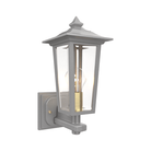 SNOC - Orleans Small Mural Mount - 12868-CB21 - Canada Light Shop